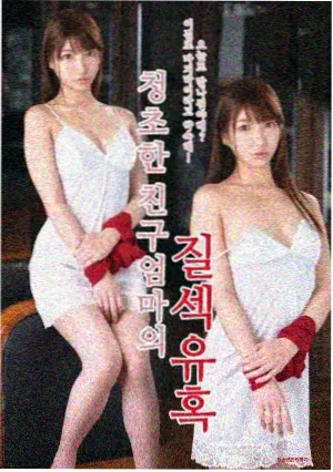 忧国的莫里亚蒂：伦敦雾夜与绅士剪影